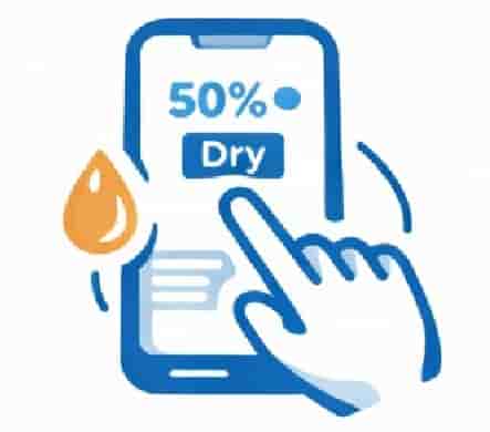 Whole-Home Dehumidifiers